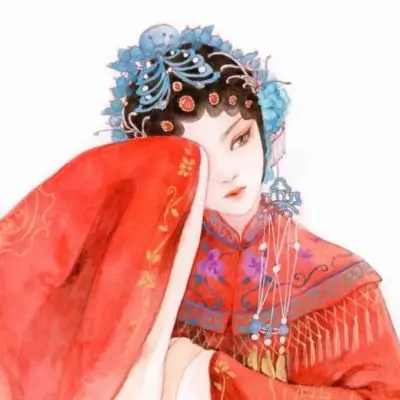 用户橙的头像